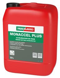 MONACCEL PLUS 20L